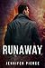 Runaway