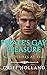 Pirate's Gay Pleasures (Gay...
