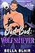 Dad Bod: Wolf Shifter (Dad ...
