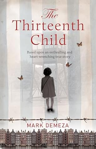 The Thirteenth Child: