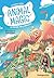 Animal magic 1. Il potere dell'amuleto (Italian Edition)