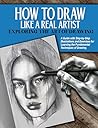 How to Draw Like ...