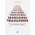Traduzires: Tarefas e Dinâmicas para a Iniciação de Não Tradutoras à Tradução