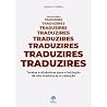 Traduzires: Taref...