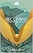 Becoming by India Hicks
