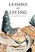 Lessons for Living