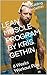 LEAN MUSCLE PROGRAM BY KRIS GETHIN by Kris Gethin
