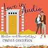 Love in Audio