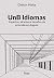 Unb Idiomas by Gleiton Malta