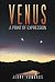 Venus - A Point of Expression