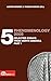 Phenomenology 2005, volume ...