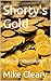Shorty's Gold: A James Talb...