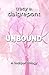 Unbound (A Sedipar Trilogy Book 3)