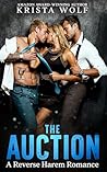 The Auction
