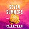 Seven Summers