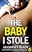 The Baby I Stole