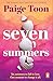 Seven Summers