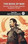 The Book of War :...