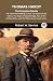 Thomas Hardy by Thomas Hardy