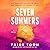 Seven Summers