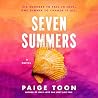 Seven Summers