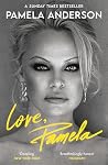 Love, Pamela: Her...