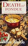 Death and Fondue