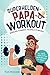 Superhelden-Papa-Workout: B...