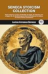 Seneca Stoicism C...
