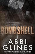 Bombshell