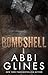 Bombshell (Judgement series...