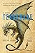 La saga di Terramare (Earth...