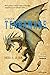 La saga di Terramare by Ursula K. Le Guin