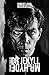 Strange Case of Dr Jekyll and Mr Hyde