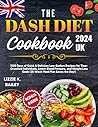 DASH DIET COOKBOO...