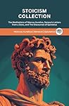 Stoicism Collecti...