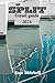 Split travel guide 2024: Ho...