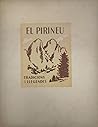 El Pirineu. Tradi...