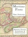 Maritime Firsts: Historic Events, Inventions & Achievements Maritime Firsts: Historic Events, Inventions & Achievements