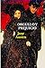 Orgullo y prejuicio (Spanish Edition)