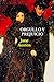 Orgullo y prejuicio (Spanish Edition)