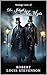 Strange Case Of Dr Jekyll And Mr Hyde (Illustrated)
