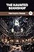 The Haunted Bookshop (Parnassus, #2)