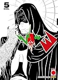 Evol, Vol. 5
