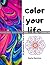 PRUEBA: Color your life: Ma...