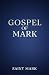 Gospel of Mark