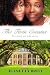 The Twin Cousins by Jeanetta Britt The Twin Cousins by Jeanetta Britt