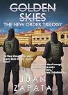 Golden Skies: The...