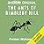The Ants of Bimbleby Hill