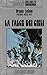 La falce dei cieli